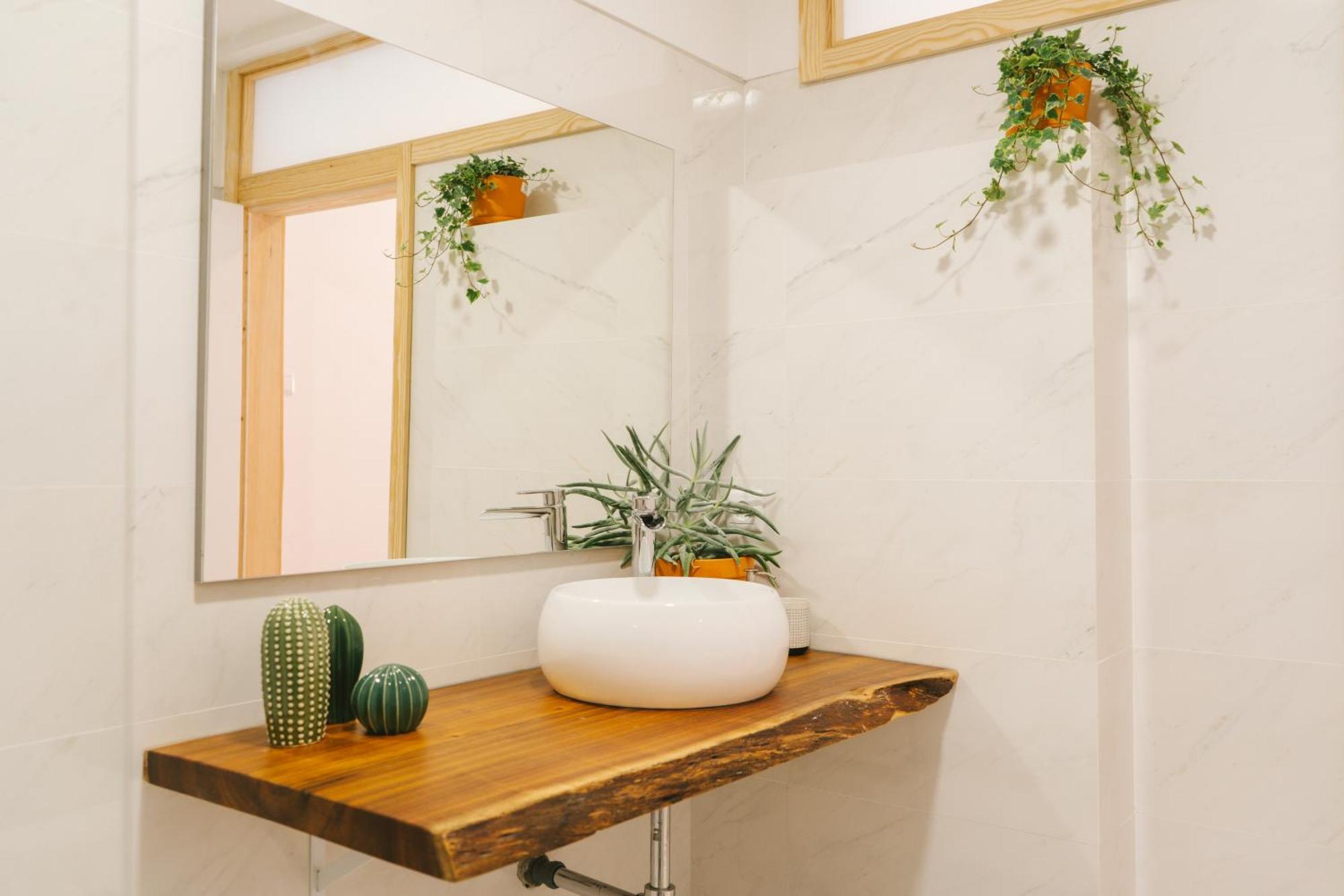 Porto Serenity Studio Bagian luar foto